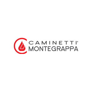 Caminetti Montegrappa Piacenza