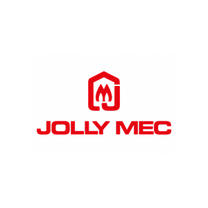 Jolly Mec Piacenza