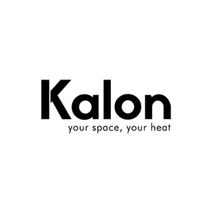 Kalon Piacenza