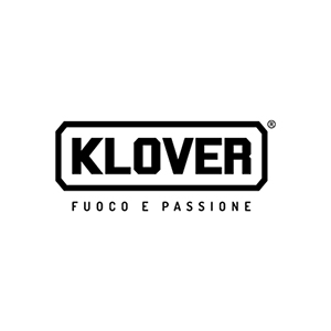 Klover Piacenza