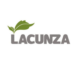 Lacunza Piacenza