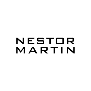 Nestor Martin Piacenza