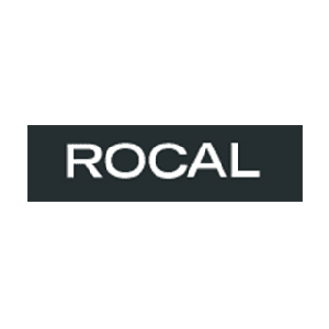 Rocal Piacenza