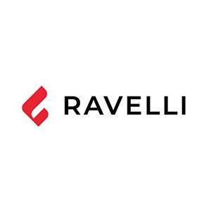 Ravelli Piacenza